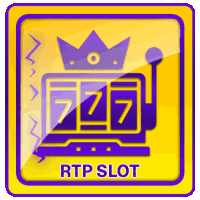 rtp slot Slot Gacor