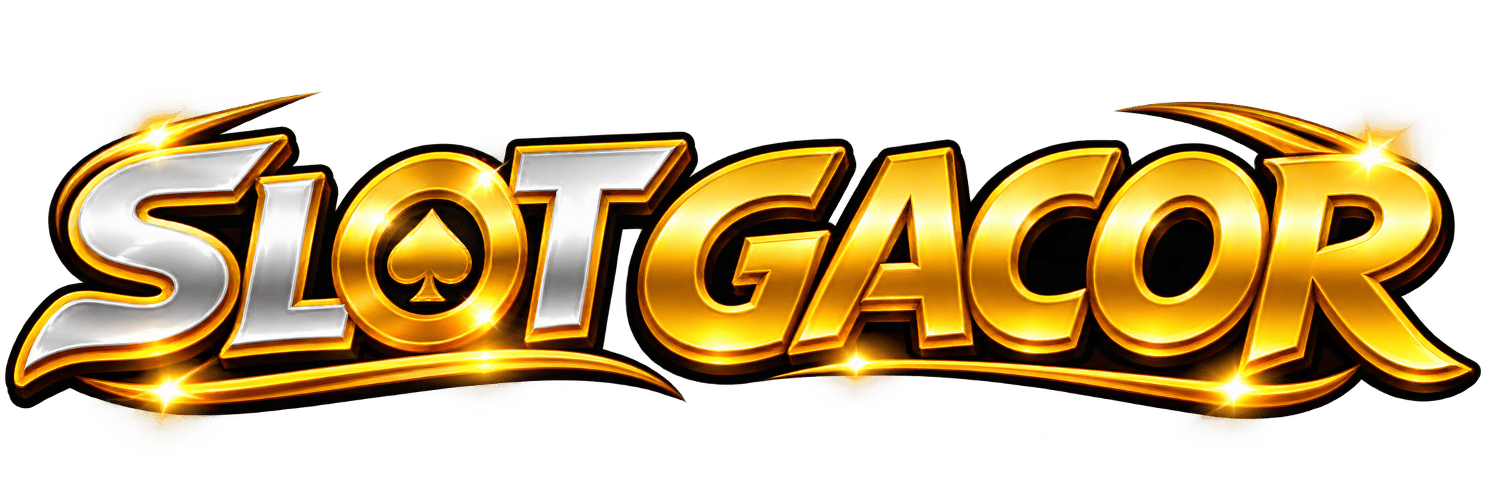 LOGO-MASA KINI
