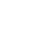 HOME LGOSUPER