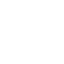 LIVECHAT LGOSUPER