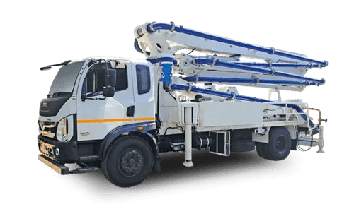 65573dda585861d3a259ff8c_Image