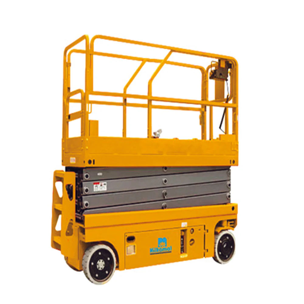AerialWorkPlatform_2000x_Z8LyZ
