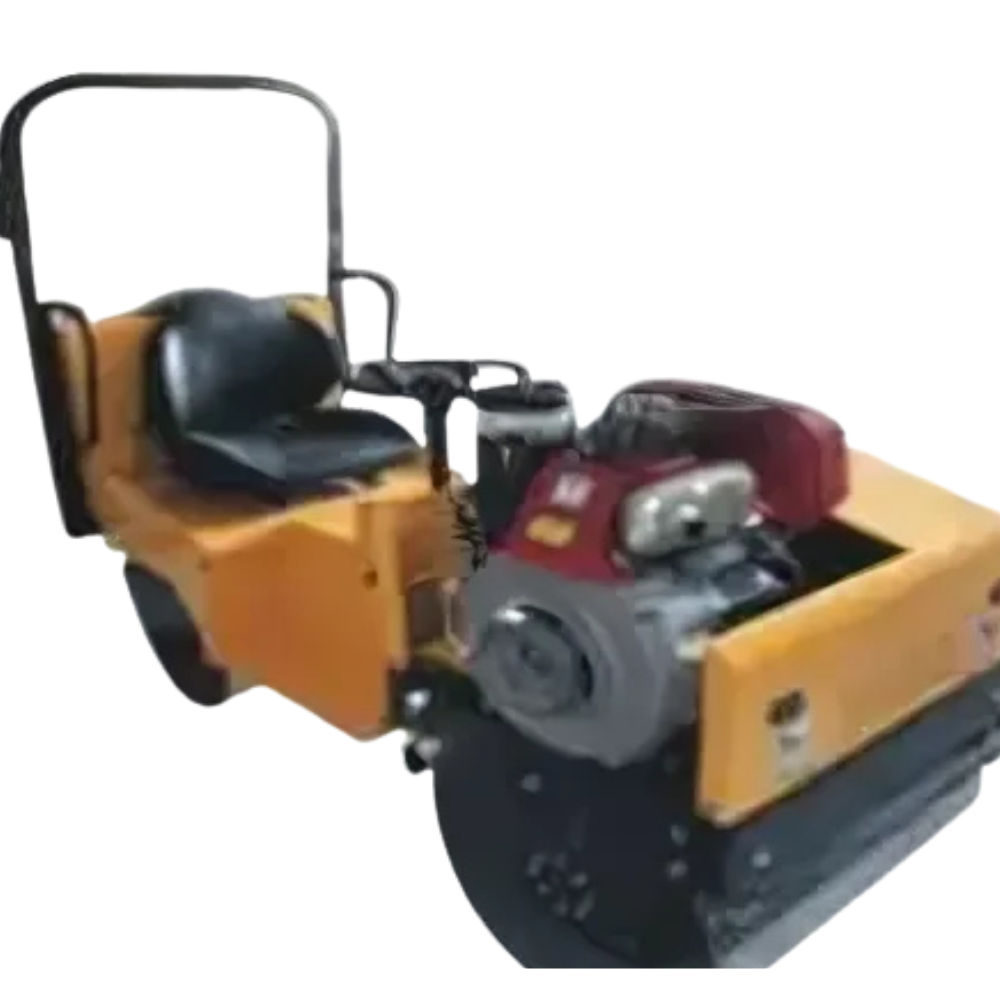 Royal FVR850 Vibrating roller latest specifications, Reviews & Price in  India | MachanX