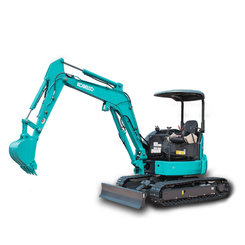 Kobelco SK520XDLC Crawler Excavator latest specifications, Reviews
