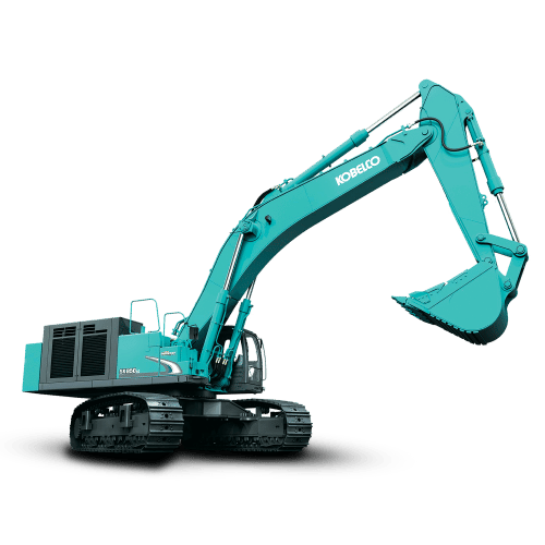 Kobelco SK850LC Crawler Excavator latest specifications, Reviews