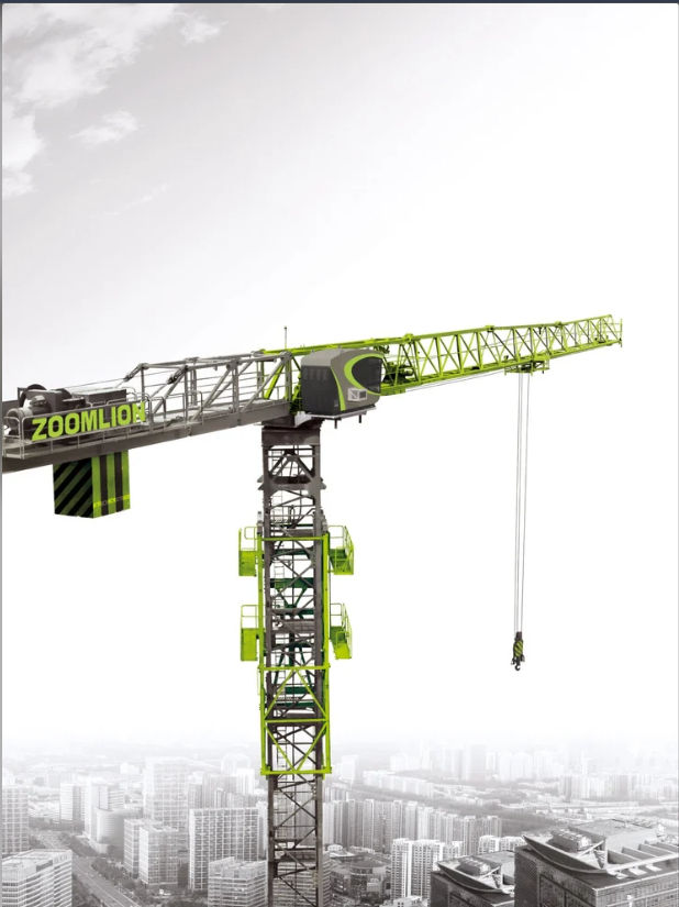 Zoomlion ZR225 Drilling Rig latest specifications, Reviews & Price