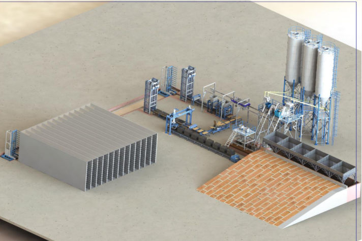 Armix bm15 block plant latest specifications, Reviews & Price in India ...