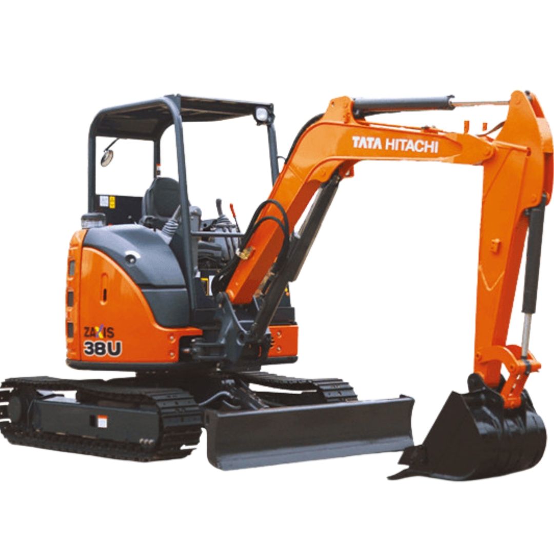 Untitled__1080_x_1080_px___38_