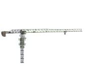 Untitled_design_-_2025-03-