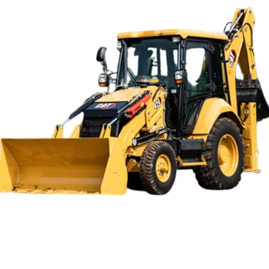 CAT 300.9D VPS Mini Excavator latest specifications, Reviews