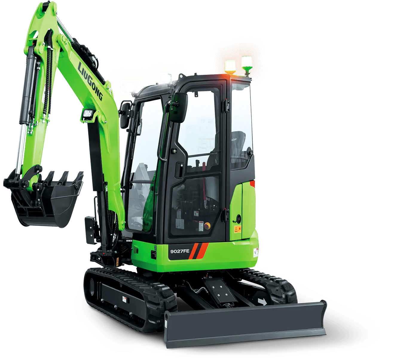 Kobelco SK520XDLC Crawler Excavator latest specifications, Reviews