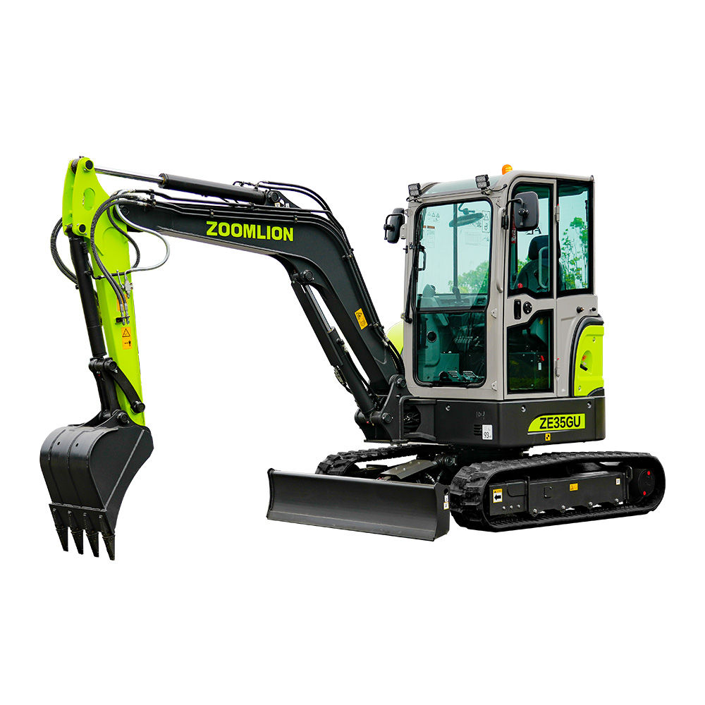 Zoomlin_ZE35_GU__mini_excavato