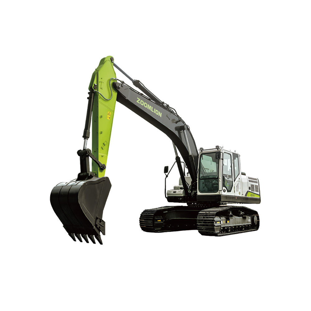 Zoomlion_ZE_22__5G__crawler_ex