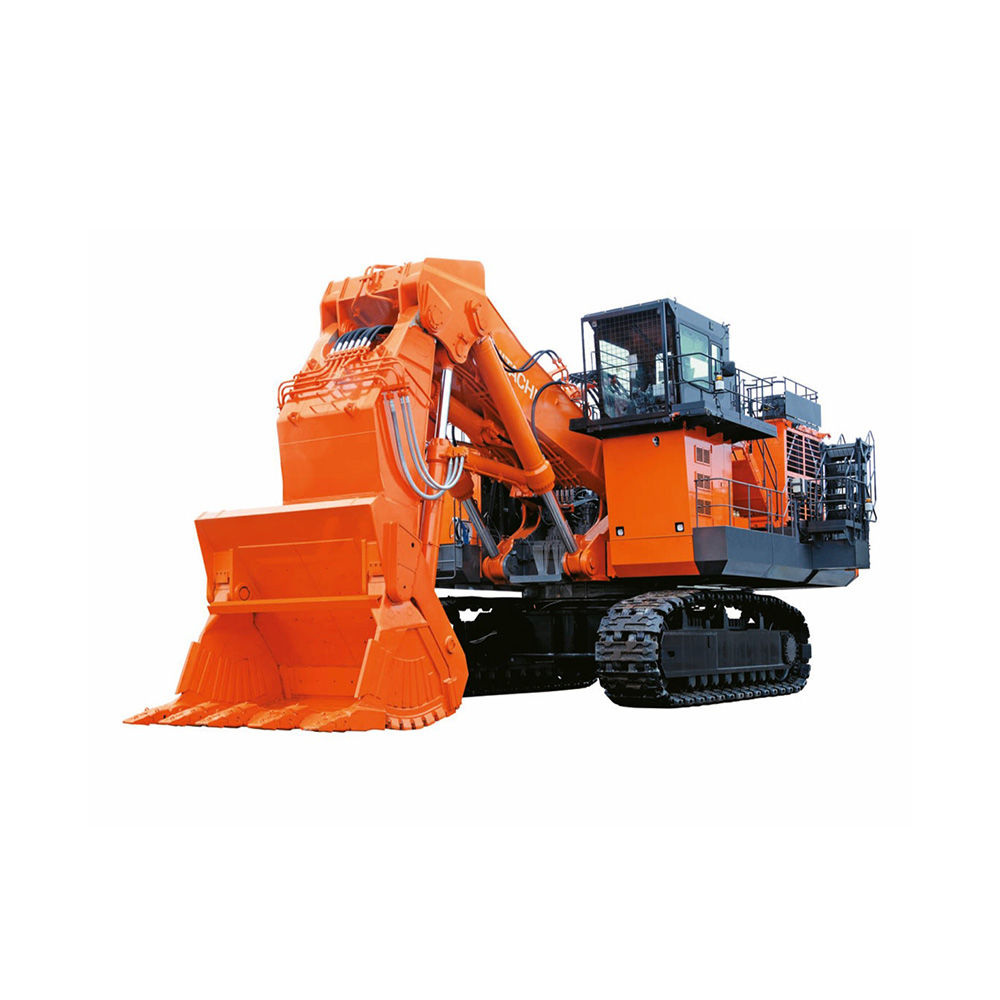 Tata Hitachi ZAXIS 33U Mini Excavator latest specifications