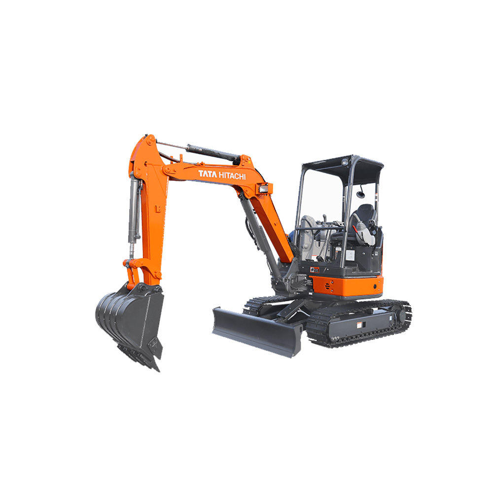 Komatsuさま専用 Komatsu PC35MR-3 Mini Excavator latest specifications, Reviews