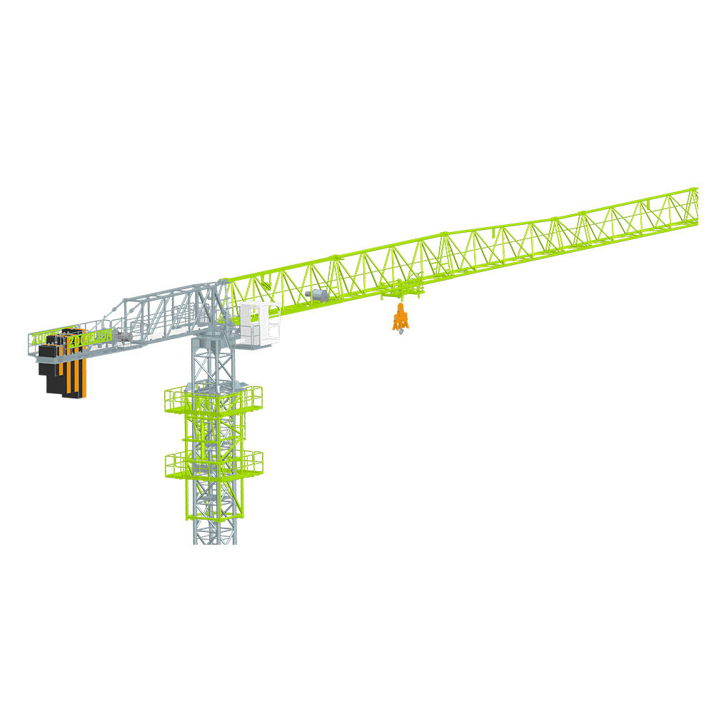 zoomin_tower_crane_R1660-