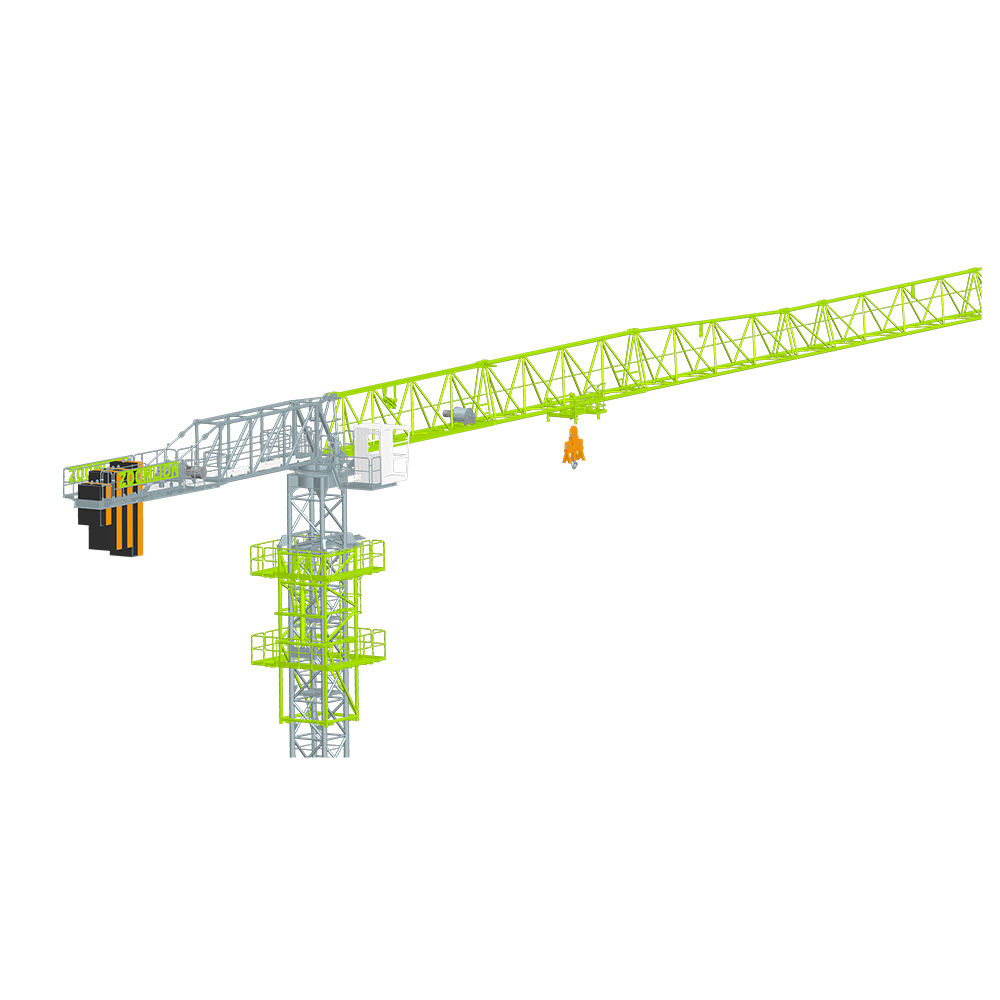 リンゴ R zoomlion_tower_crane_R_2800-