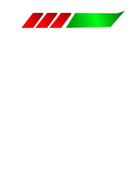 Final Boss Studios Logo