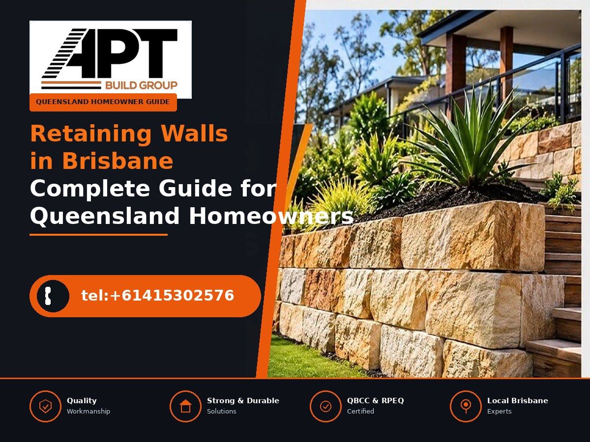 1-%20Retaining%20Walls%20Brisbane%20Complete%20Guide%20for%20Queensland%20Homeowners_qvFkAhkgy.jpg