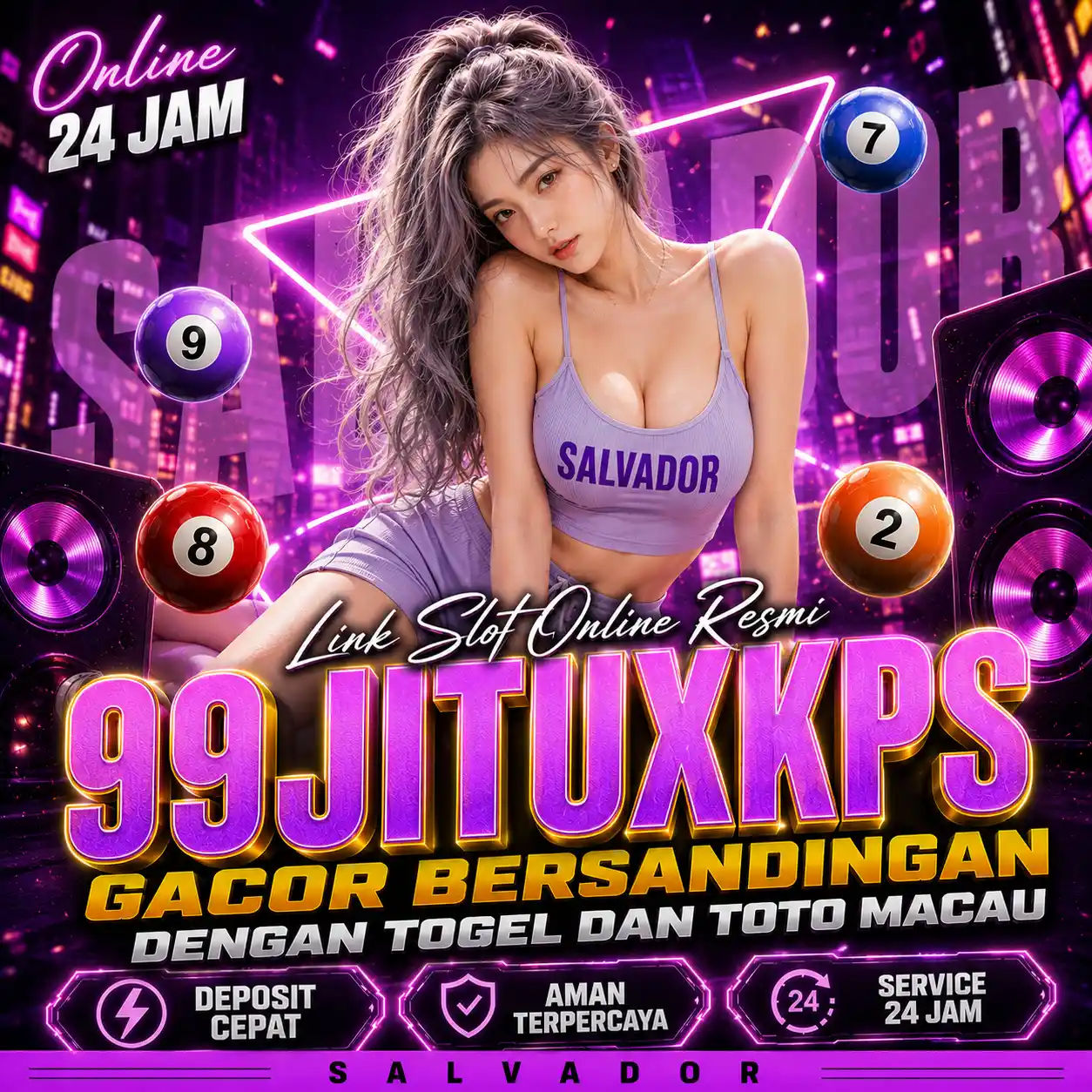 99JITUXKPS Banner Webp