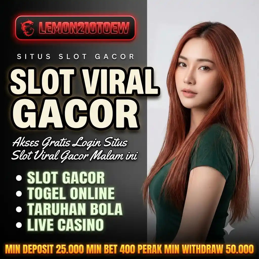 Banner LEMON210TOEW