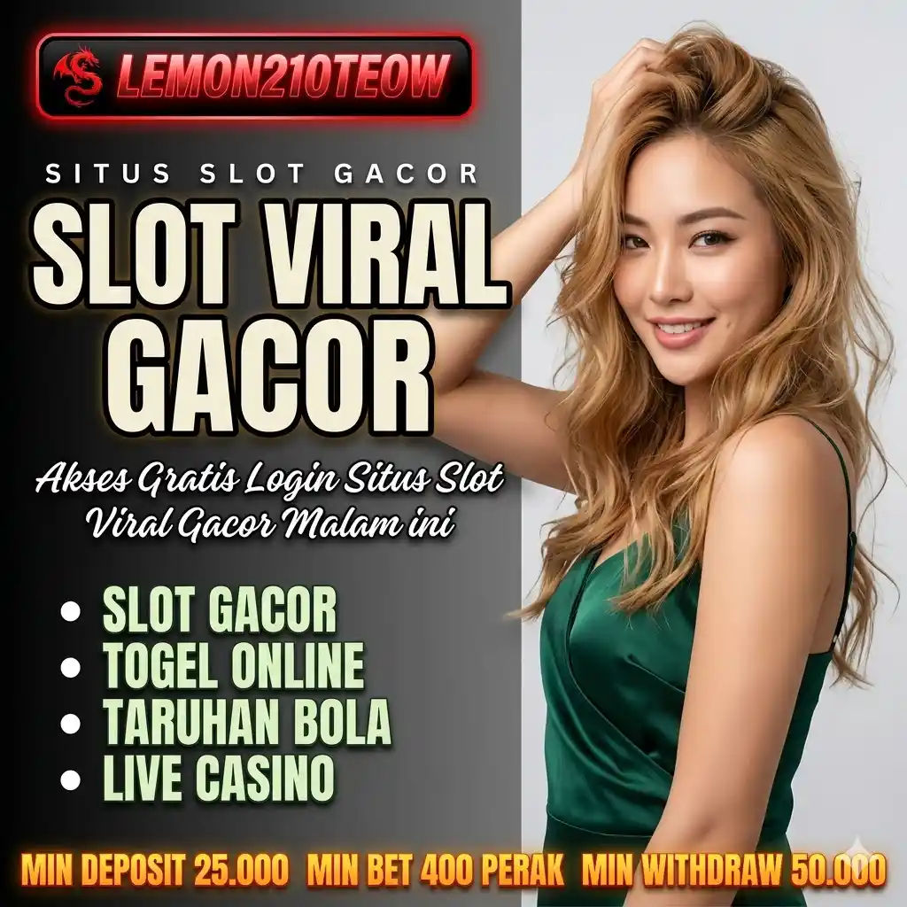 Banner LEMON21250TEOW