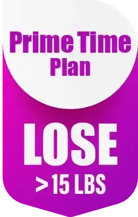 Prime Time Plan