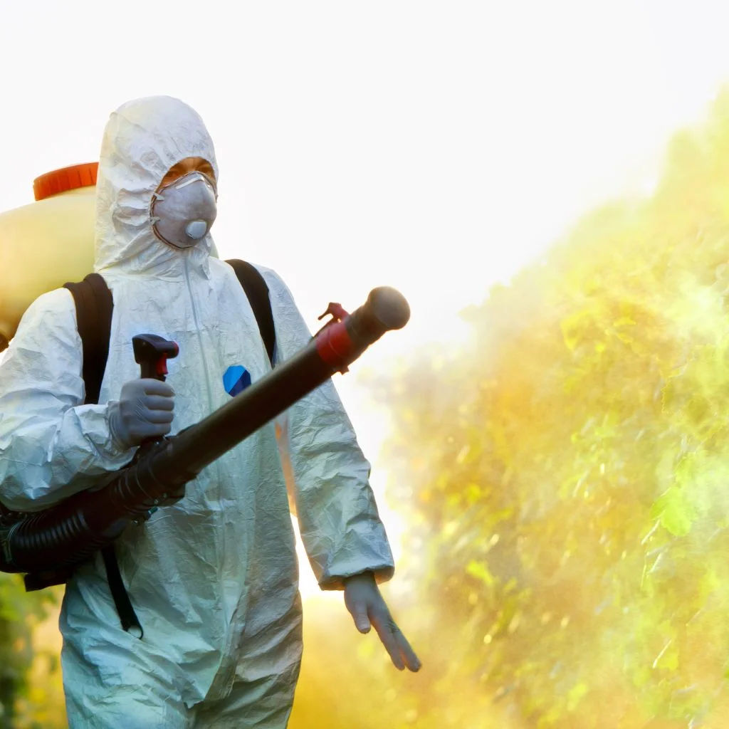 Benefits of Professional Cockroach Control