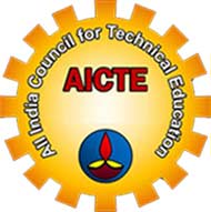 AICTE