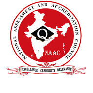 NAAC