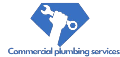 Geneva, NY 24/7 Emergency Commercial Plumber