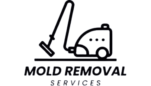 Eland, WI Emergency Mold Remediation
Black Mold Removal Specialists
Commercial Mold Removal Services