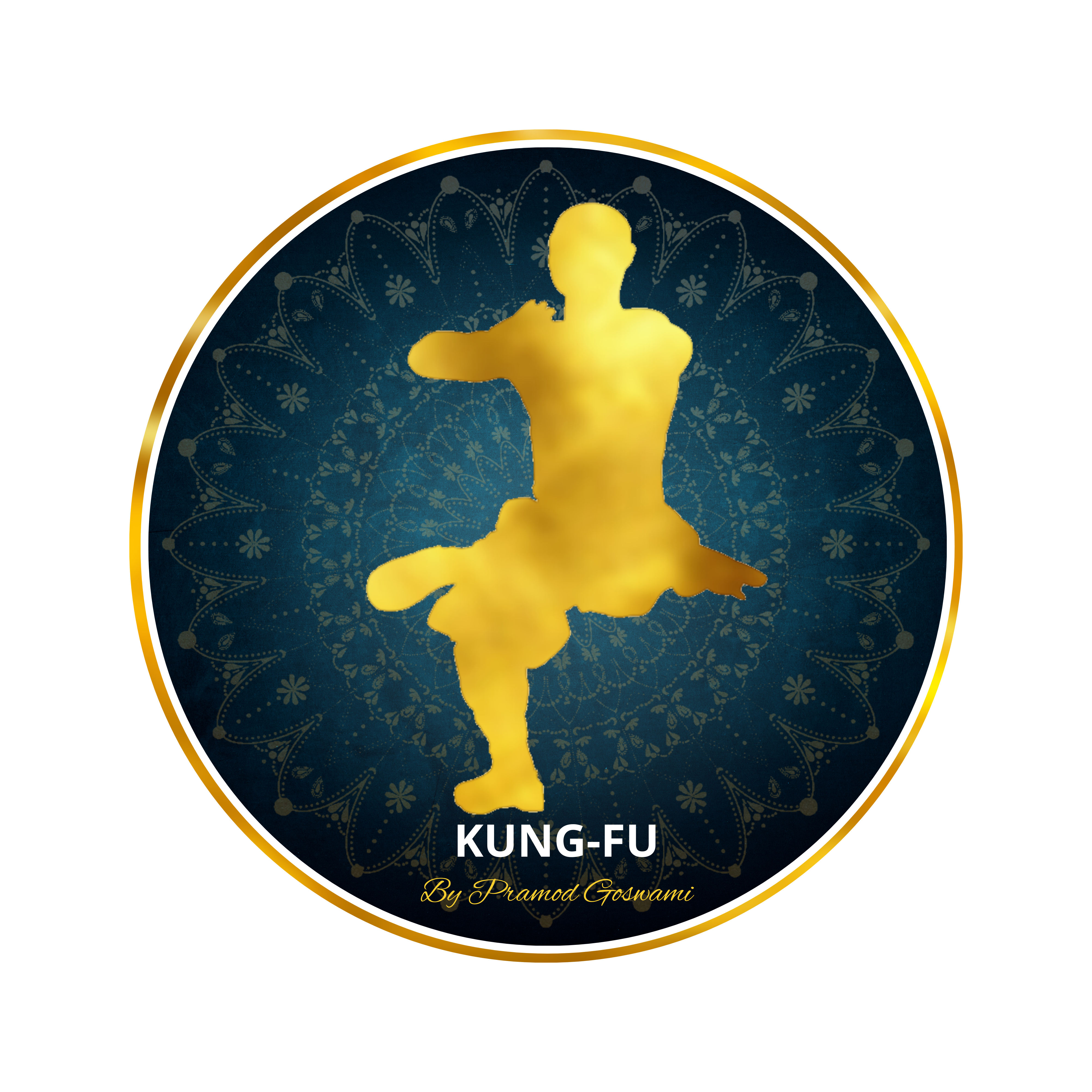 Course Banner