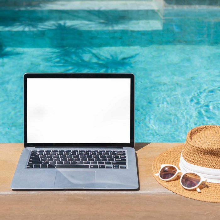 Remote Work