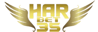 Logo Baru