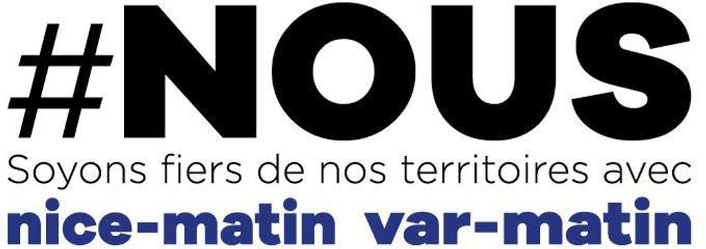 L'Hemingway dans #NOUS