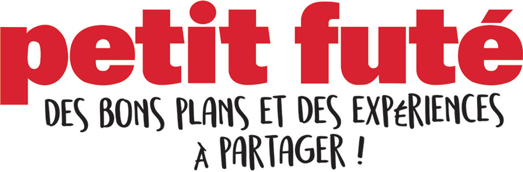 L'Hemingway dans le Petit Futé