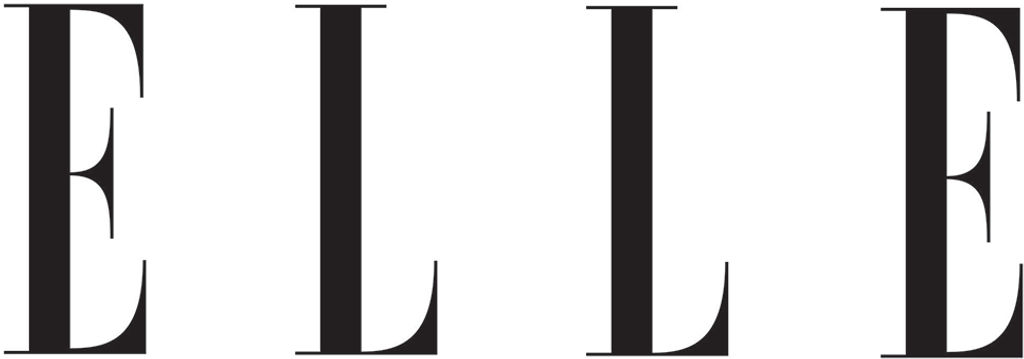 L'Hemingway dans Elle
