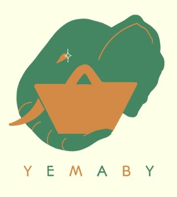YEMABY Services