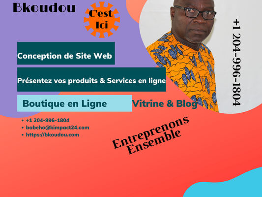 La croissance des Marchés virtuels, votre Marketplace ! La croissance des Marchés virtuels, votre Marketplace !