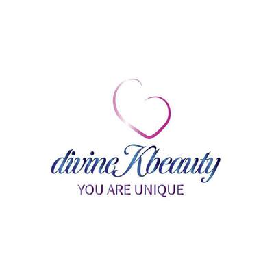 DivineKbeauty pour tes soins divers de la peau. DivineKbeauty pour tes soins divers de la peau.