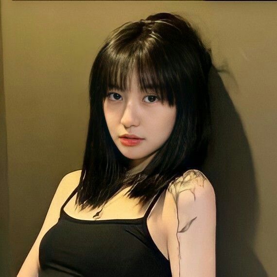 KOMBO88 : Link Alternatif Slot Gacor Anti Nawala Terbaru Kalah Cashback Uang kembali