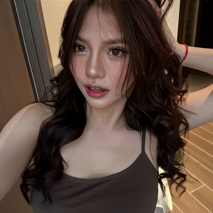 MEGAWIN777 | Daftar Link Situs Taruhan & Bet 100, 200, 300, 500, 1000 Perak Gacor Resmi