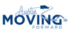 Austin Moving Forward