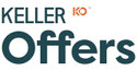 Keller Offers