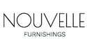 Nouvelle Furnishings