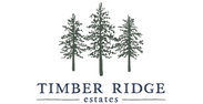 Timber Ridge Estates