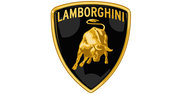 Lamborghini Dallas