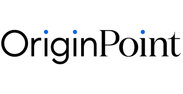 OriginPoint