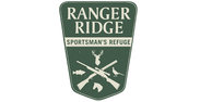 Ranger Ridge Ranch